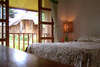 Bell Villa Resort Pai 